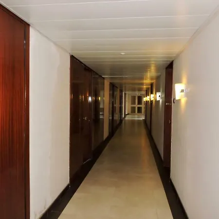 7 Promenade Des Niza